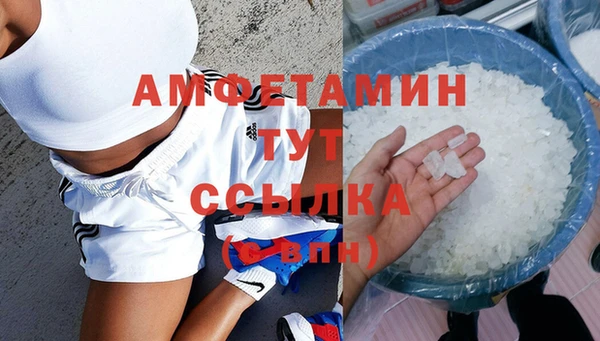 гидра Армянск